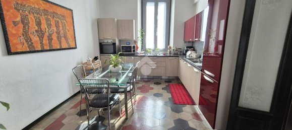3 bedrooms Apartment in Milan, Italy No. 374042 4