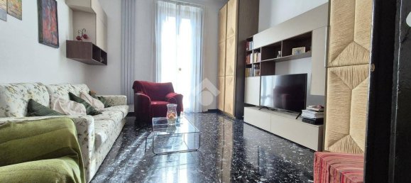 3 bedrooms Apartment in Milan, Italy No. 374042 19