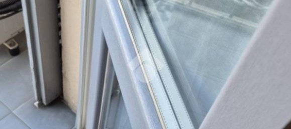 3 bedrooms Apartment in Milan, Italy No. 374042 12