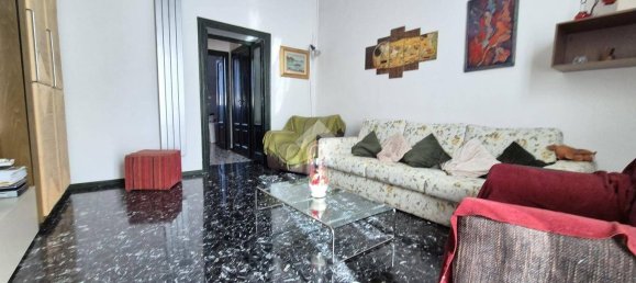 3 bedrooms Apartment in Milan, Italy No. 374042 20