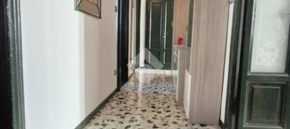 3 bedrooms Apartment in Milan, Italy No. 374042 14