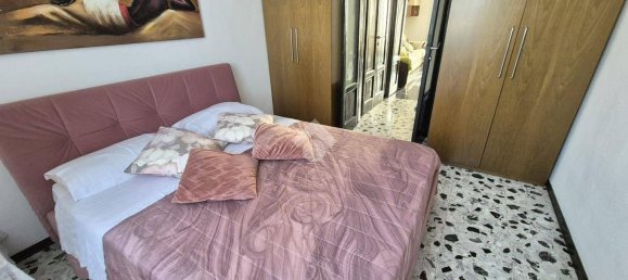 3 bedrooms Apartment in Milan, Italy No. 374042 18