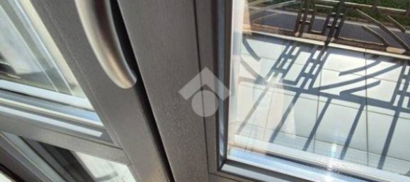 3 bedrooms Apartment in Milan, Italy No. 374042 21