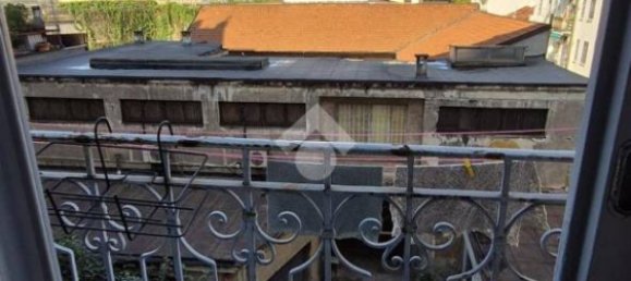 3 bedrooms Apartment in Milan, Italy No. 374042 13