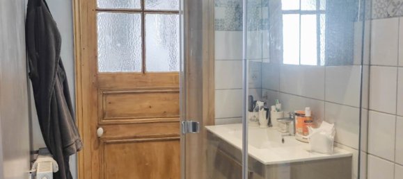 7 Schlafzimmer Stadthaus in Fere-en-Tardenois, France, Nr. 65405 18