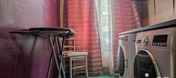 7 Schlafzimmer Stadthaus in Fere-en-Tardenois, France, Nr. 65405 20