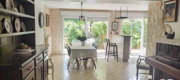 7 Schlafzimmer Stadthaus in Fere-en-Tardenois, France, Nr. 65405 7