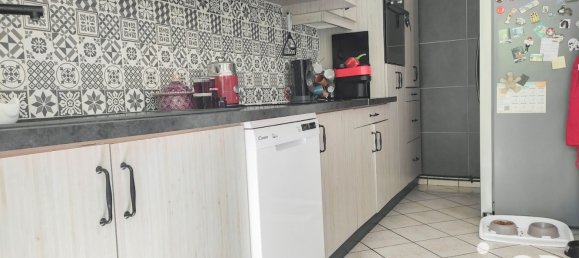 7 Schlafzimmer Stadthaus in Fere-en-Tardenois, France, Nr. 65405 8