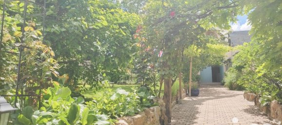 7 Schlafzimmer Stadthaus in Fere-en-Tardenois, France, Nr. 65405 25