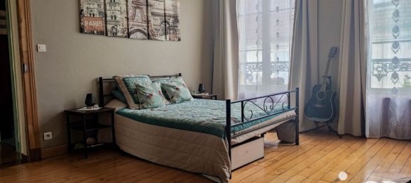 7 Schlafzimmer Stadthaus in Fere-en-Tardenois, France, Nr. 65405 10