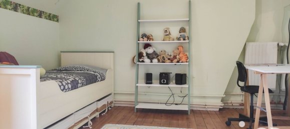 7 Schlafzimmer Stadthaus in Fere-en-Tardenois, France, Nr. 65405 15