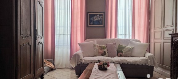 7 Schlafzimmer Stadthaus in Fere-en-Tardenois, France, Nr. 65405 6