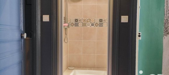 7 Schlafzimmer Stadthaus in Fere-en-Tardenois, France, Nr. 65405 16