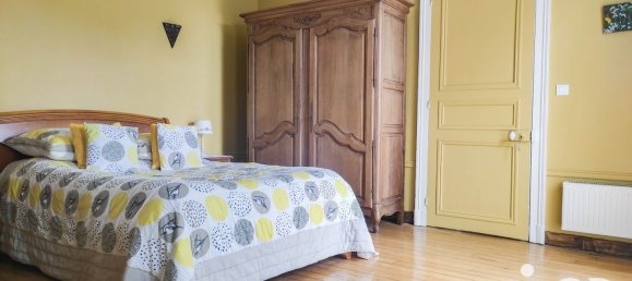 7 Schlafzimmer Stadthaus in Fere-en-Tardenois, France, Nr. 65405 12