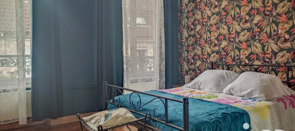 7 Schlafzimmer Stadthaus in Fere-en-Tardenois, France, Nr. 65405 11