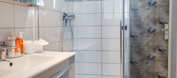 7 Schlafzimmer Stadthaus in Fere-en-Tardenois, France, Nr. 65405 19