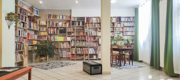 7 Schlafzimmer Stadthaus in Fere-en-Tardenois, France, Nr. 65405 5