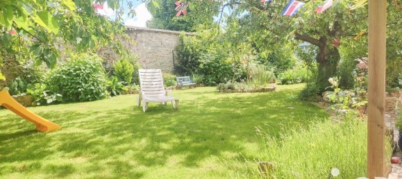 7 Schlafzimmer Stadthaus in Fere-en-Tardenois, France, Nr. 65405 27