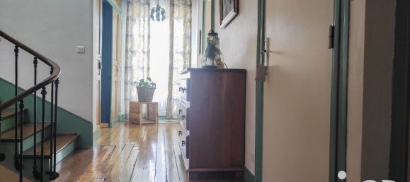 7 Schlafzimmer Stadthaus in Fere-en-Tardenois, France, Nr. 65405 22