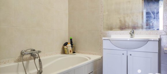 7 Schlafzimmer Stadthaus in Fere-en-Tardenois, France, Nr. 65405 17