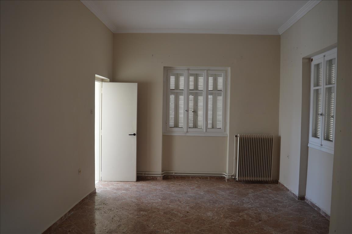 Apartamento de 3 dormitorios en Athens, Greece No. 6789