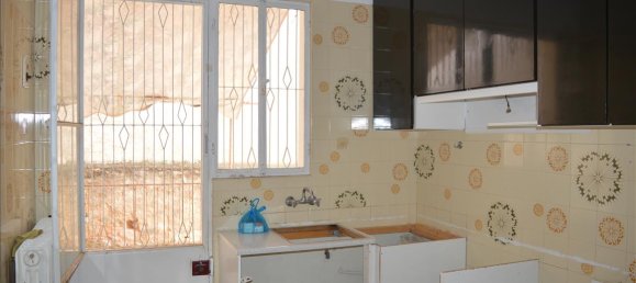 Apartamento T3 em Athens, Greece N.º 6789 2