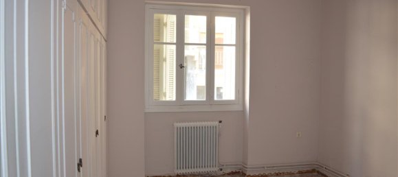 Apartamento de 3 dormitorios en Athens, Greece No. 6789 3