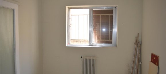 Apartamento de 3 dormitorios en Athens, Greece No. 6789 5