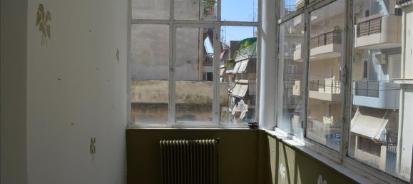 Apartamento de 3 dormitorios en Athens, Greece No. 6789 6