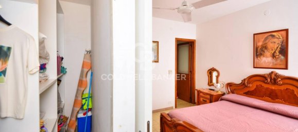 3غرفة شقة في Galatone, Italy رقم 177857 12