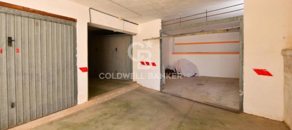 3غرفة شقة في Galatone, Italy رقم 177857 22