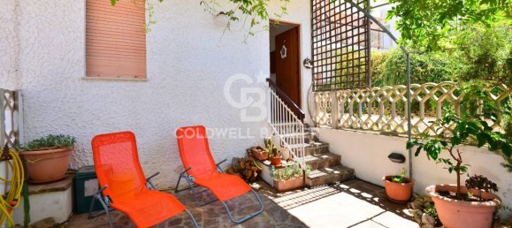 3غرفة شقة في Galatone, Italy رقم 177857 2