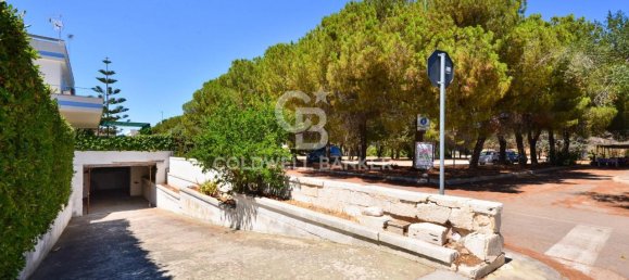 3غرفة شقة في Galatone, Italy رقم 177857 21