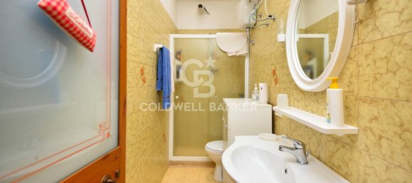 3غرفة شقة في Galatone, Italy رقم 177857 13