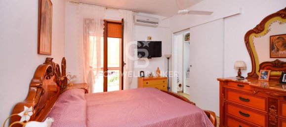 3غرفة شقة في Galatone, Italy رقم 177857 10