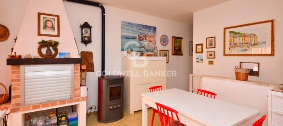 3غرفة شقة في Galatone, Italy رقم 177857 4