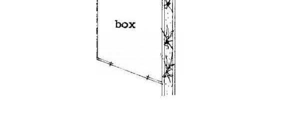 3غرفة شقة في Galatone, Italy رقم 177857 24