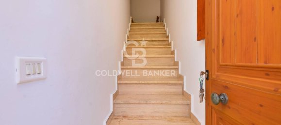 3غرفة شقة في Galatone, Italy رقم 177857 20