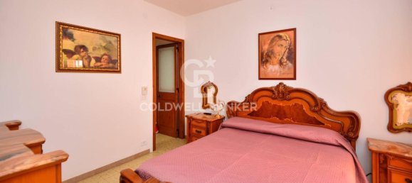 3غرفة شقة في Galatone, Italy رقم 177857 11