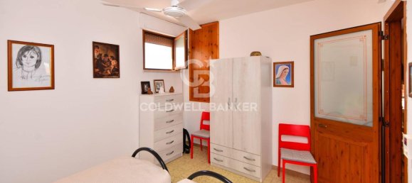 3غرفة شقة في Galatone, Italy رقم 177857 8