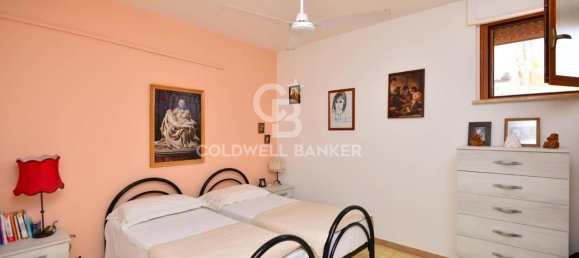 3غرفة شقة في Galatone, Italy رقم 177857 7