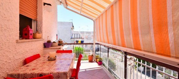 3غرفة شقة في Galatone, Italy رقم 177857 16