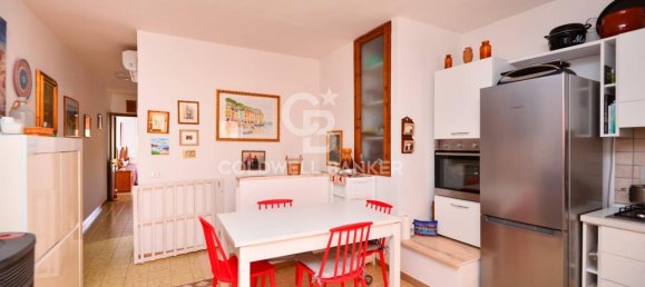 3غرفة شقة في Galatone, Italy رقم 177857 5