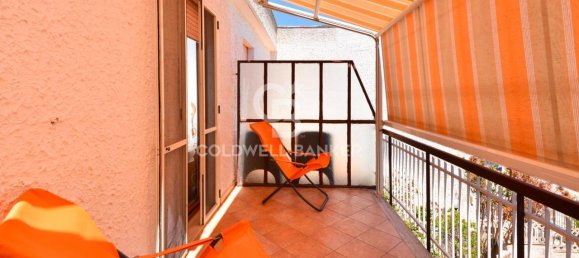 3غرفة شقة في Galatone, Italy رقم 177857 14