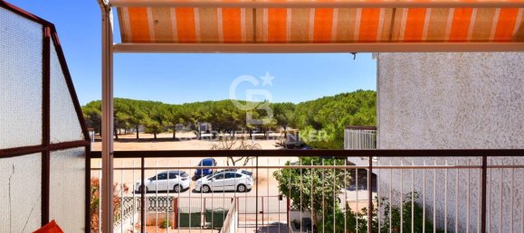 3غرفة شقة في Galatone, Italy رقم 177857 15