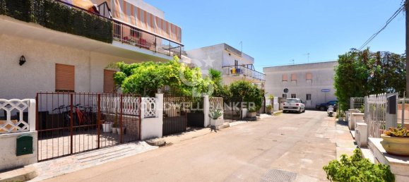 3غرفة شقة في Galatone, Italy رقم 177857 18