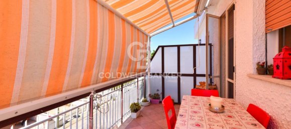 3غرفة شقة في Galatone, Italy رقم 177857 17