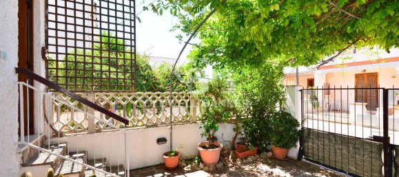 3غرفة شقة في Galatone, Italy رقم 177857 3