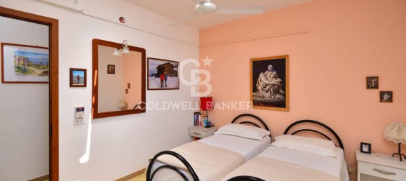 3غرفة شقة في Galatone, Italy رقم 177857 9