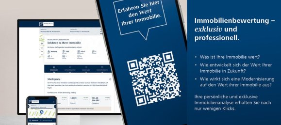  بناية في Mainz, Germany 147متر مربع رقم 339037 12
